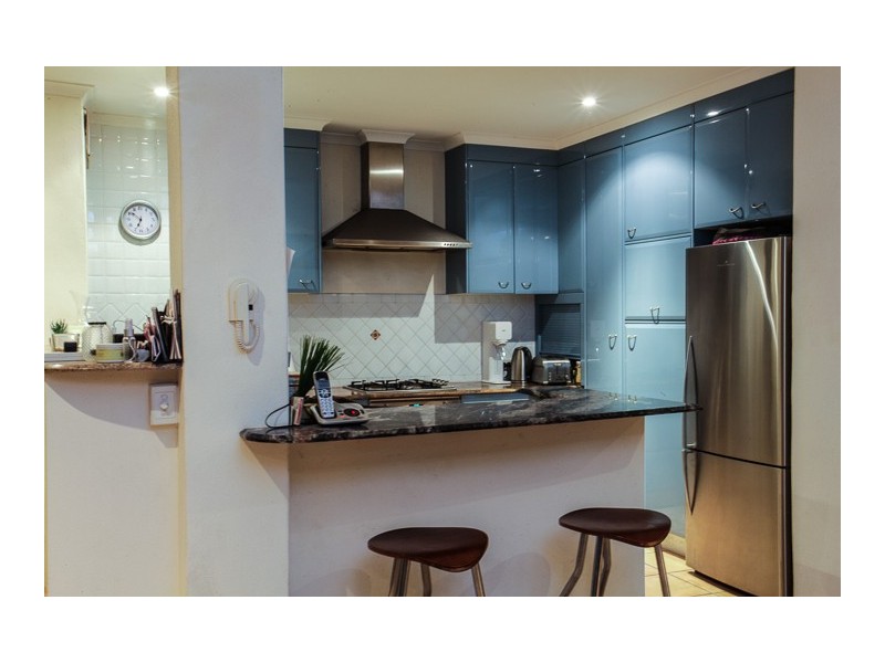 20 The Promontory, Noosa Waters QLD 4566