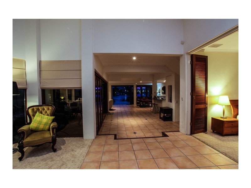 20 The Promontory, Noosa Waters QLD 4566