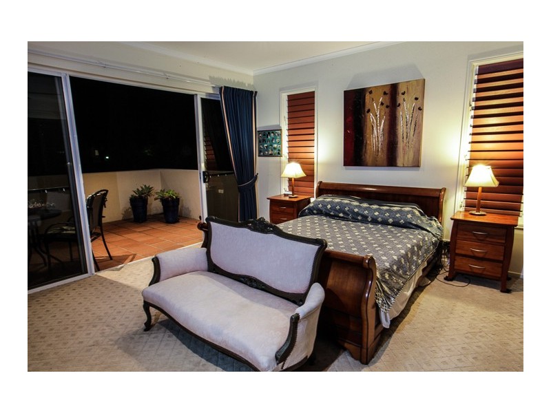 20 The Promontory, Noosa Waters QLD 4566