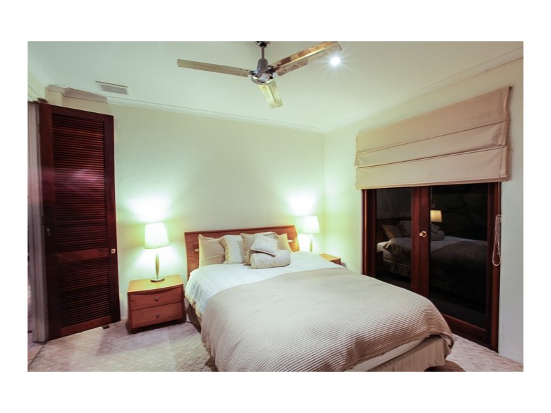 20 The Promontory, Noosa Waters QLD 4566