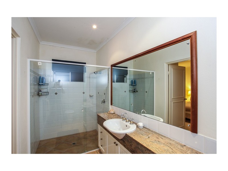 20 The Promontory, Noosa Waters QLD 4566