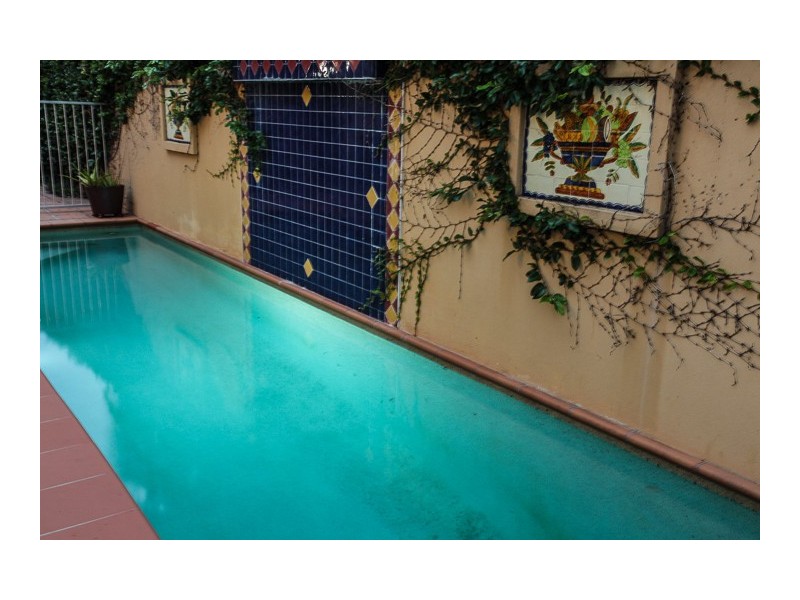 20 The Promontory, Noosa Waters QLD 4566