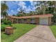 Tewantin QLD 4565