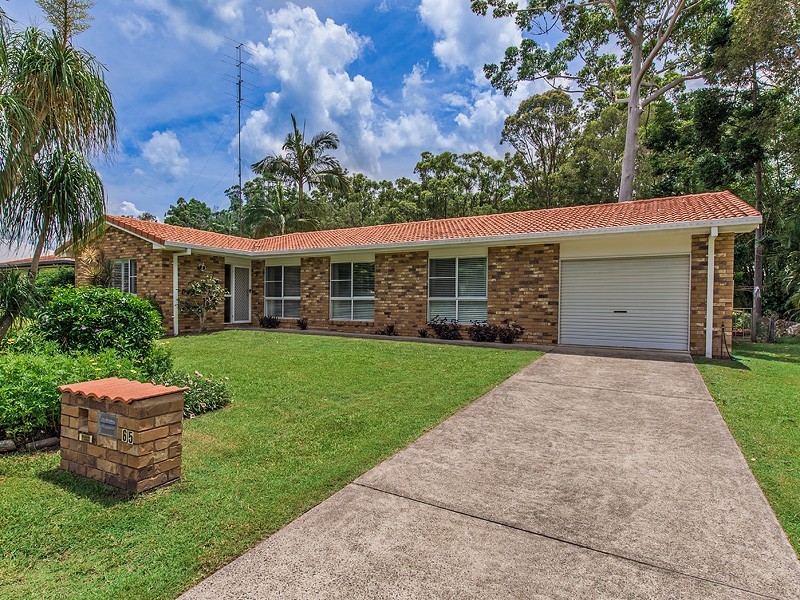 Tewantin QLD 4565