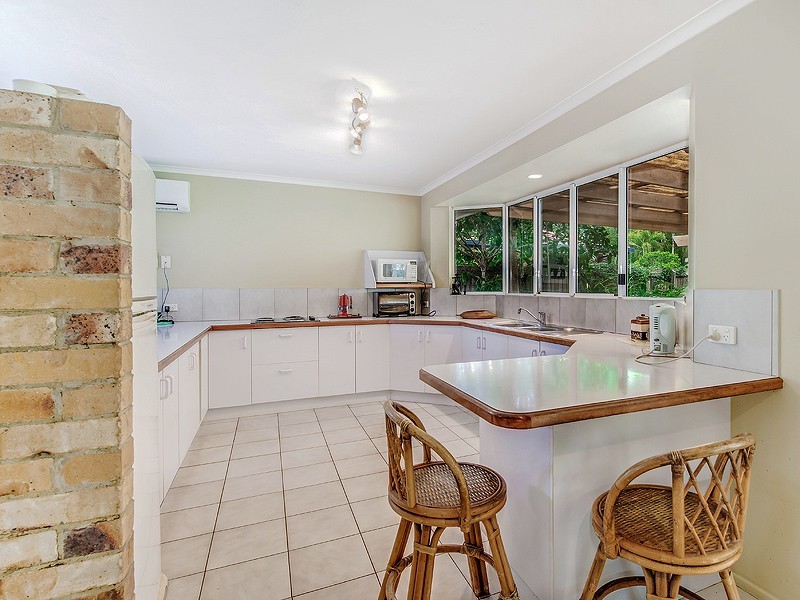 Tewantin QLD 4565