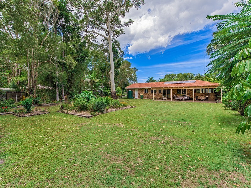 Tewantin QLD 4565