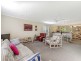 Tewantin QLD 4565