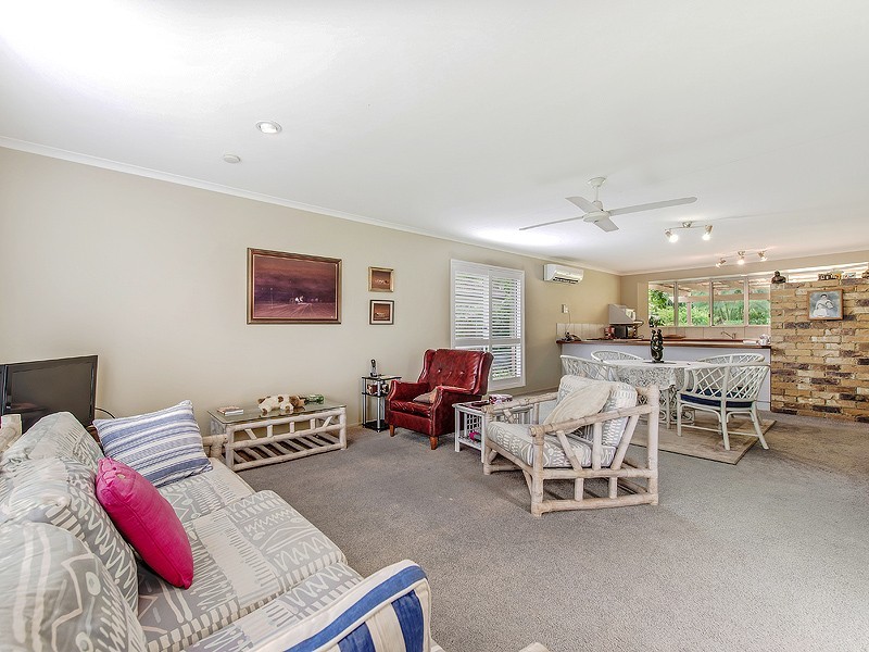 Tewantin QLD 4565