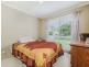 Tewantin QLD 4565