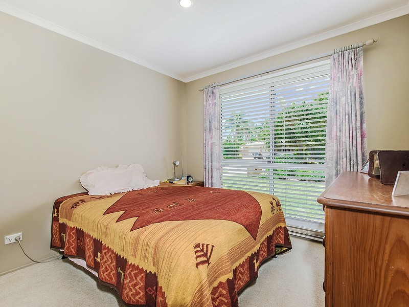 Tewantin QLD 4565
