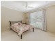 Tewantin QLD 4565