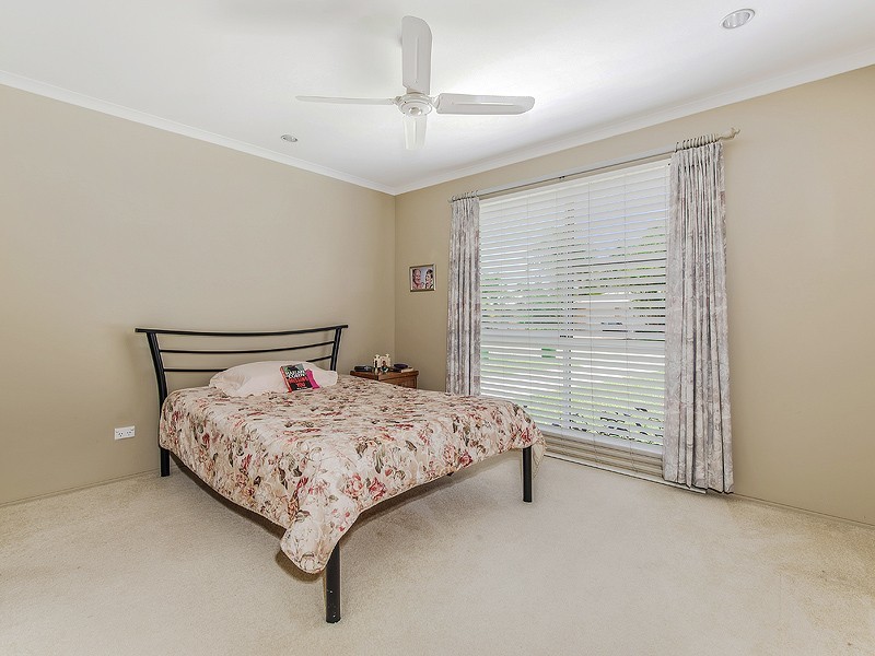 Tewantin QLD 4565