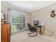 Tewantin QLD 4565