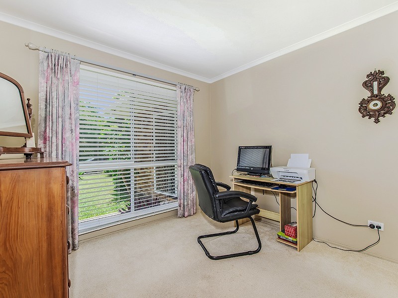 Tewantin QLD 4565
