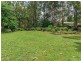 Tewantin QLD 4565