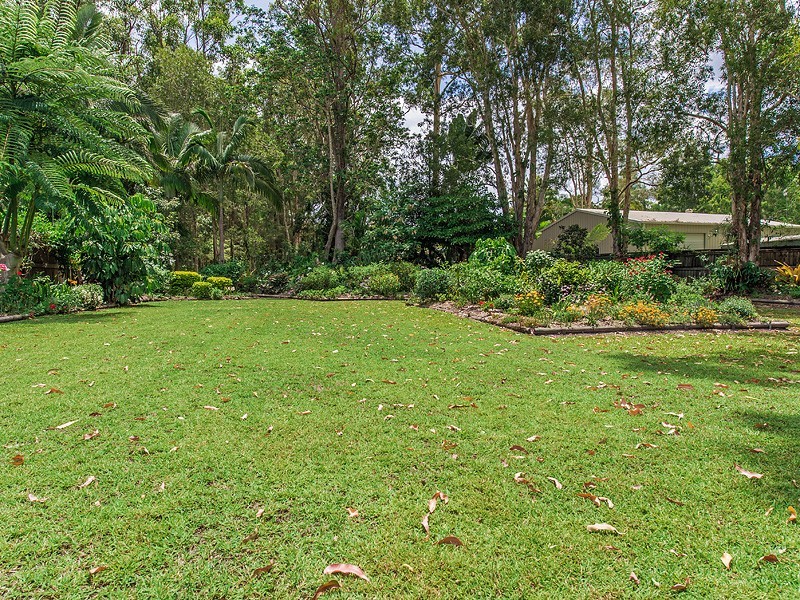 Tewantin QLD 4565