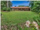 Tewantin QLD 4565