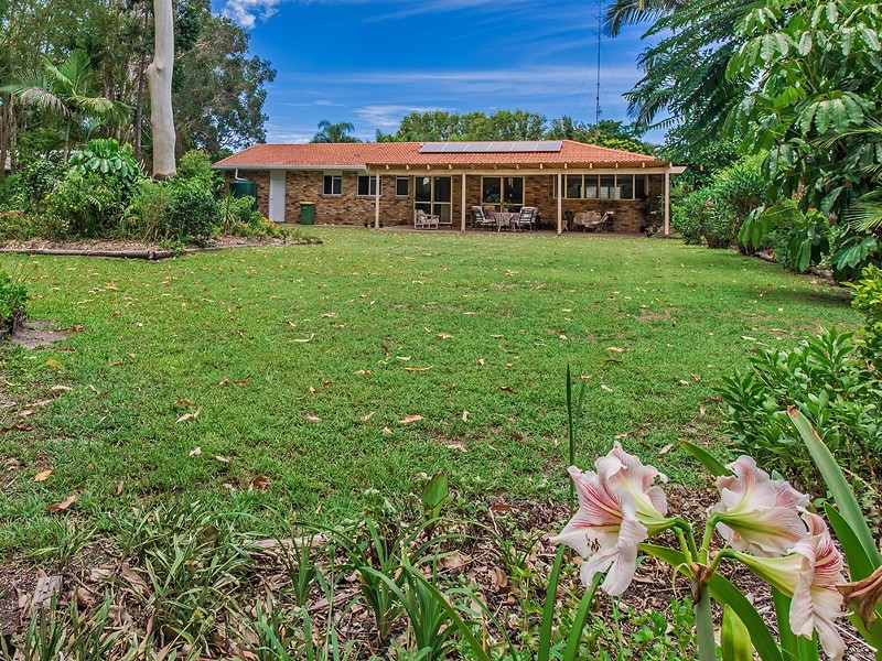 Tewantin QLD 4565