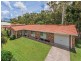 Tewantin QLD 4565