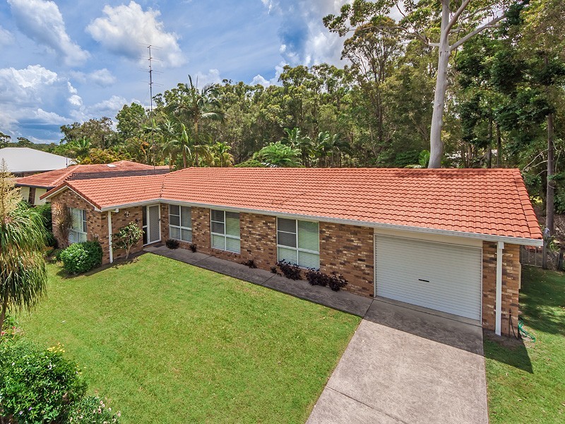 Tewantin QLD 4565