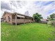 Tewantin QLD 4565