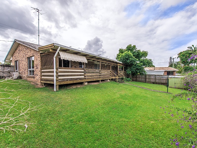 Tewantin QLD 4565