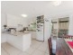 Tewantin QLD 4565