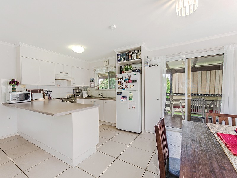 Tewantin QLD 4565