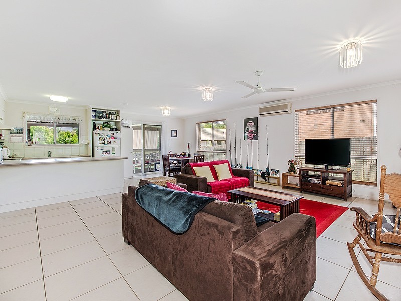 Tewantin QLD 4565