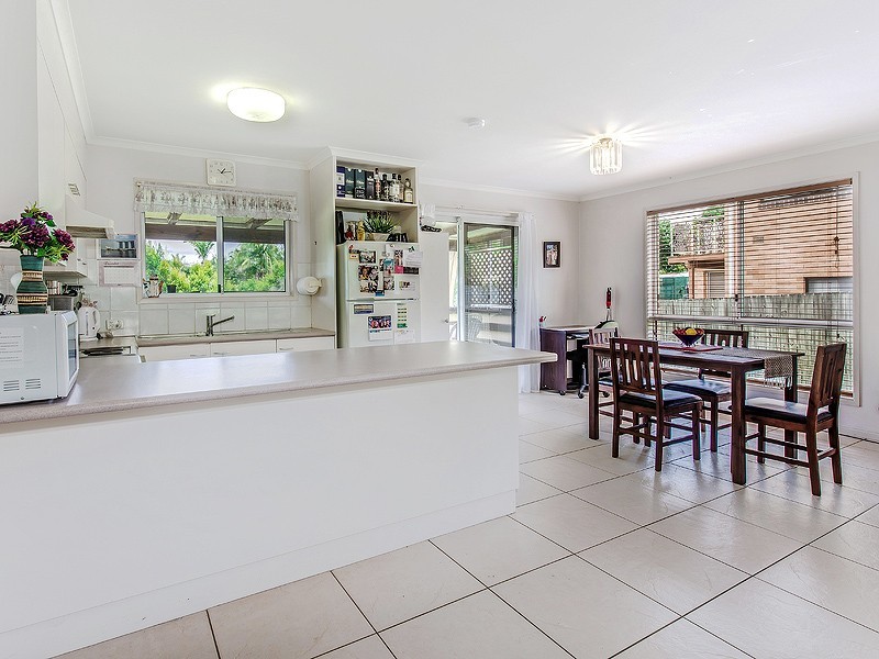 Tewantin QLD 4565