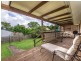 Tewantin QLD 4565