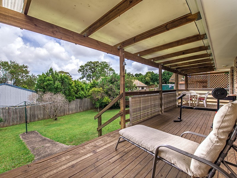 Tewantin QLD 4565