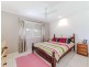 Tewantin QLD 4565