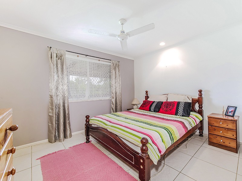 Tewantin QLD 4565