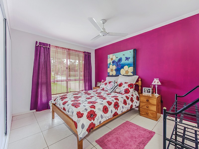 Tewantin QLD 4565