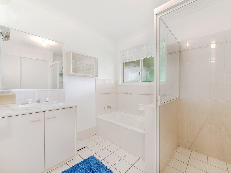 Tewantin QLD 4565