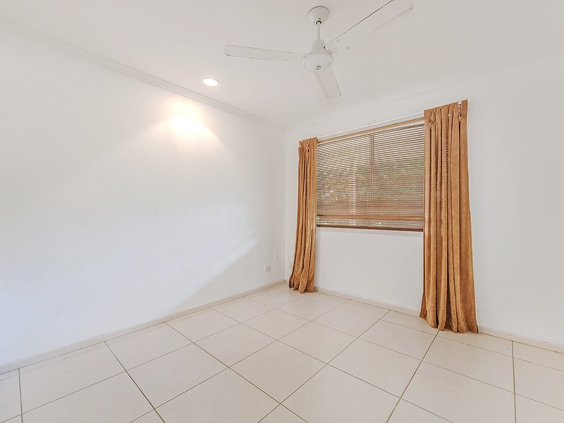 Tewantin QLD 4565