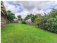Tewantin QLD 4565