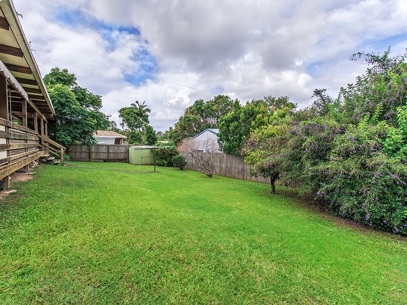 Tewantin QLD 4565