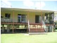 8 Swallowtail Street, Noosa North Shore QLD 4565