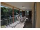 8 Swallowtail Street, Noosa North Shore QLD 4565