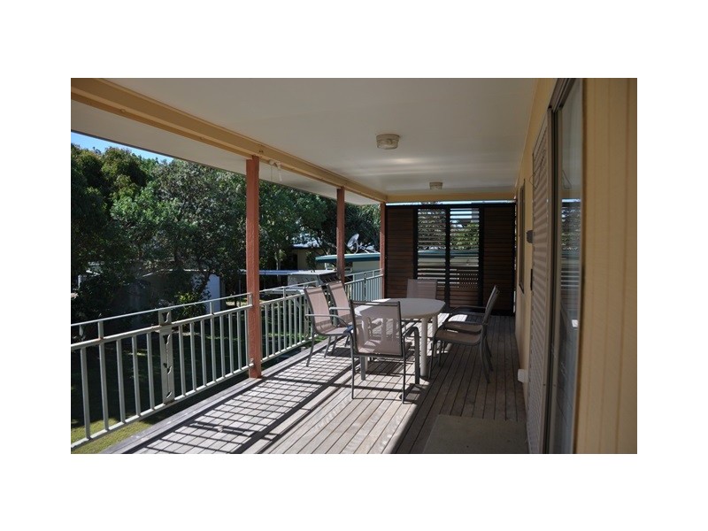 8 Swallowtail Street, Noosa North Shore QLD 4565