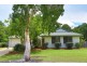 74 Lake Entrance Boulevard, Noosaville QLD 4566