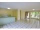 74 Lake Entrance Boulevard, Noosaville QLD 4566