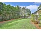 74 Lake Entrance Boulevard, Noosaville QLD 4566