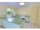 74 Lake Entrance Boulevard, Noosaville QLD 4566