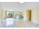 74 Lake Entrance Boulevard, Noosaville QLD 4566