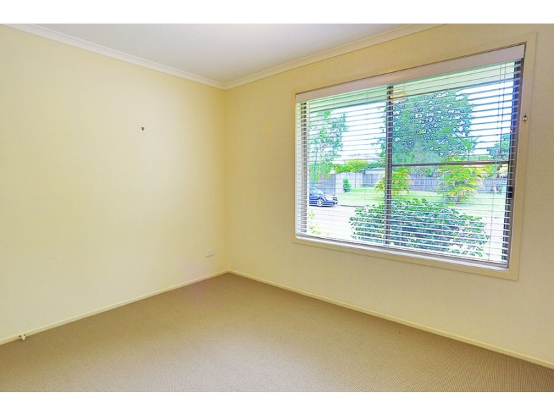 74 Lake Entrance Boulevard, Noosaville QLD 4566
