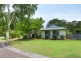 74 Lake Entrance Boulevard, Noosaville QLD 4566