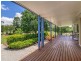 56 Eucalypt Way, Cootharaba QLD 4565